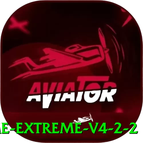 JM5gaH8bccNiKisC00001bet Game Extreme v4.2.2 - programa