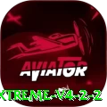 JM5gaH8bccNiKisC00001bet Game Extreme v4.2.2