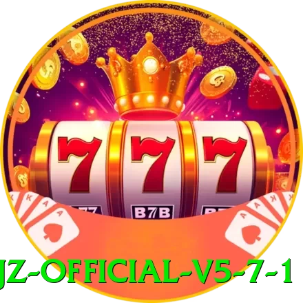 jzjz Official v5.7.1 - 👉 apk