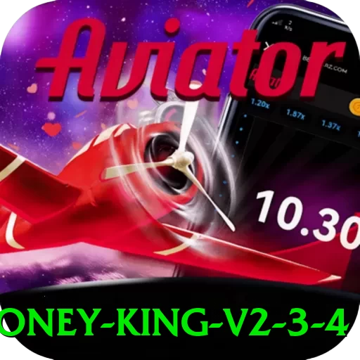 l567 Money King v2.3.4 - 🔥 apk
