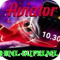 luck02 Slot Machine Supreme