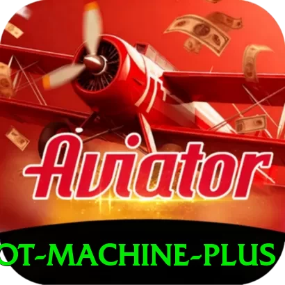 mmhbet Slot Machine Plus - app