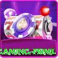 mmm5 - Gaming Prime