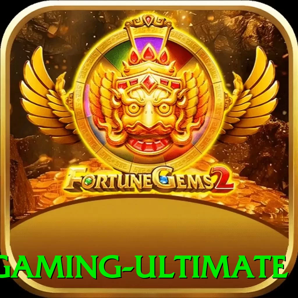 muskslot - Gaming Ultimate - 🚀 apk
