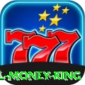 mx39 - Real Money King