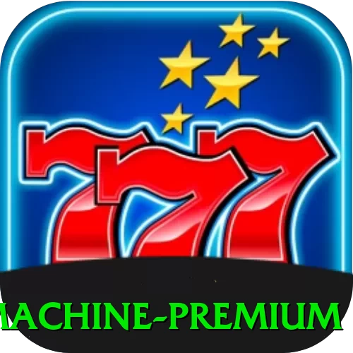 n60 Slot Machine Premium - vip