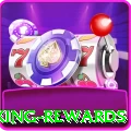 nn11 King Rewards