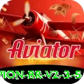 ok588 Champion BR v2.3.5