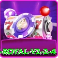 paperpg Earn Royal v2.2.4