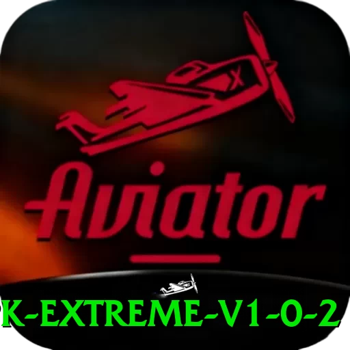 pg00 APK Extreme v1.0.2 - ✨ apk