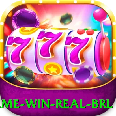 pg98 Supreme - Win Real BRL - ⚡ apk
