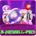 pgyes Mobile Pro