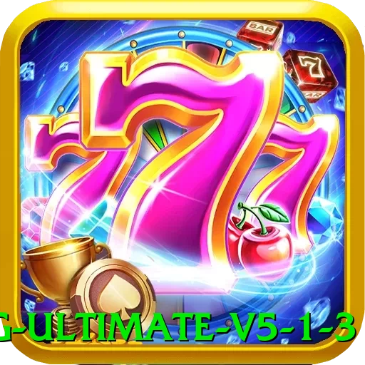 pijamapg Ultimate v5.1.3 - 💎 apk