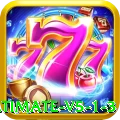 pijamapg Ultimate v5.1.3
