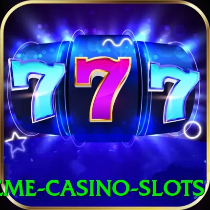 ppn7 Extreme - Casino &amp; Slots - 🎯 apk