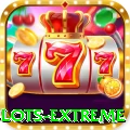 pppboi - Slots Extreme