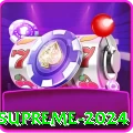 pujogos Supreme 2024