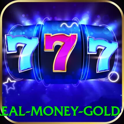 q77 - Real Money Gold - programa