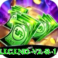 rainha66 Slots Legend v2.8.1