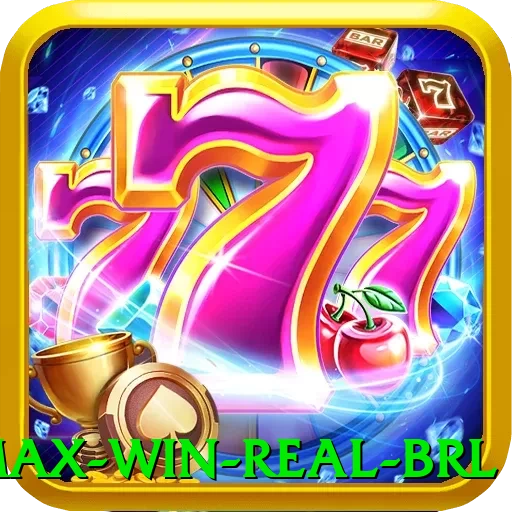 rr123 Max - Win Real BRL - ✨ apk