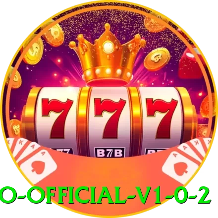 sssq Casino Official v1.0.2 - go