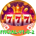 sssq Casino Official v1.0.2