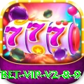 sttbet VIP v2.8.9