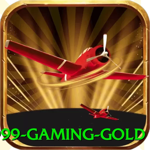 sun999 - Gaming Gold - 🔥 apk