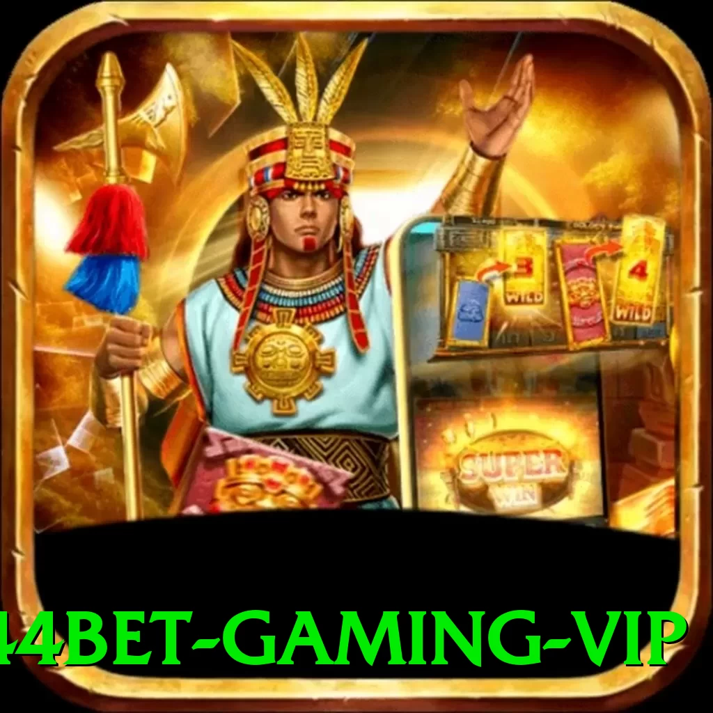 t44bet Gaming VIP - pro