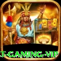t44bet Gaming VIP