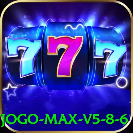 tttjogo Max v5.8.6 - apk