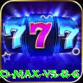 tttjogo Max v5.8.6