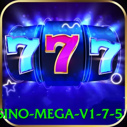 tvvpg Casino Mega v1.7.5 - 🚀 apk