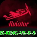 v5v5 Bonus King v5.9.3