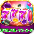 vtslots - Supreme v3.3.9