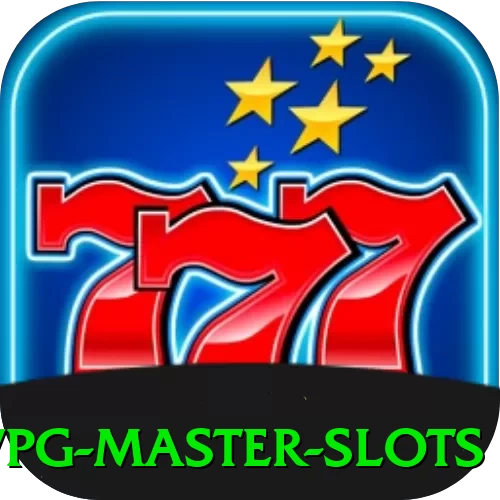vvvpg Master Slots - 🎯 apk