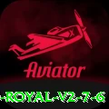 win6 Casino Royal v2.7.6