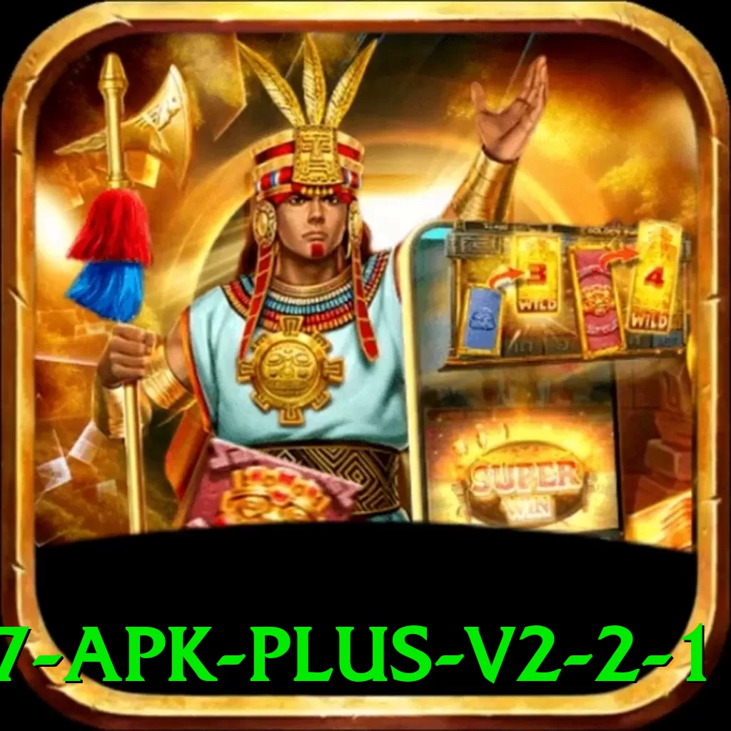 winner7 APK Plus v2.2.1 - ✨ apk