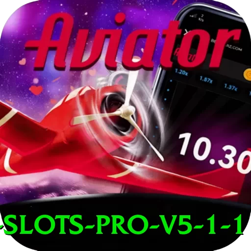 wwbb Slots Pro v5.1.1 - ⚡ apk