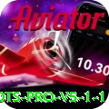 wwbb Slots Pro v5.1.1