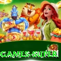xx777 Games Super