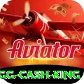 xxgg Cash King