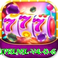 z3z3 Casino Supreme v4.0.6