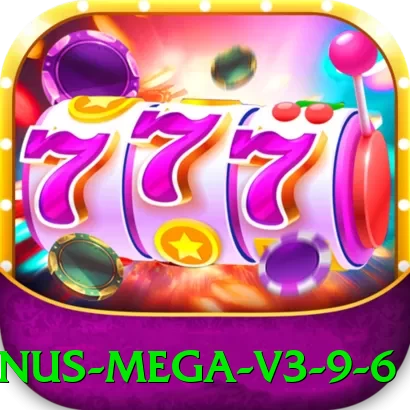 zzz678 Bonus Mega v3.9.6 - 🎯 apk